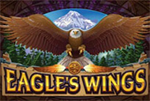 Eagle's Wings