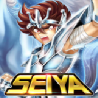 /upload/imgapi/dreamtech/011.Seiya.png