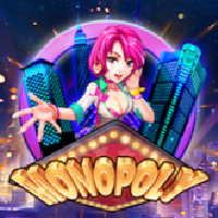 /upload/imgapi/dreamtech/039.Monopoly.png