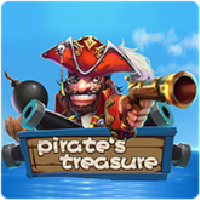 /upload/imgapi/dreamtech/042.PirateTreasure.png