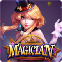 /upload/imgapi/dreamtech/065.Magician.png