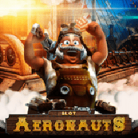 /upload/imgapi/evoplay/Aeronauts_Thumbnail_360x360.png