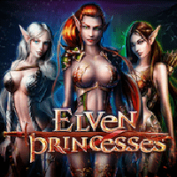 /upload/imgapi/evoplay/Elven_Princesses_Thumbnail_360x360.png