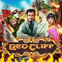 /upload/imgapi/evoplay/Red_Cliff_360x340.png