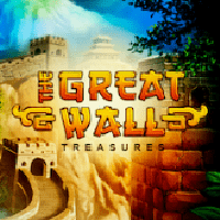 /upload/imgapi/evoplay/The_Great_Wall_Treasures_Thumbnail_360x360.png