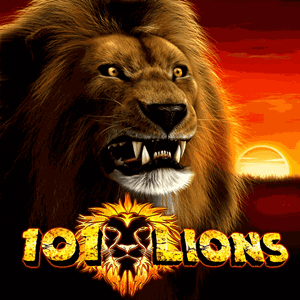 /upload/imgapi/gmw/TP101Lions.png