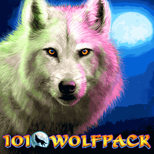 /upload/imgapi/gmw/TP101Wolfpack.png