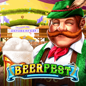 /upload/imgapi/gmw/TPBeerFest.png