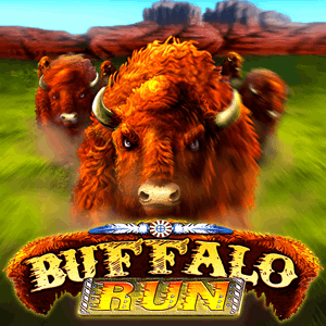 /upload/imgapi/gmw/TPBuffaloRun.png