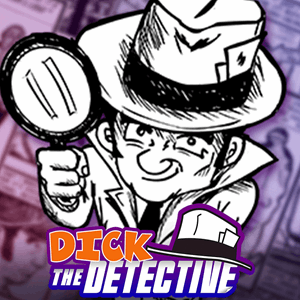 /upload/imgapi/gmw/TPDickDetective.png