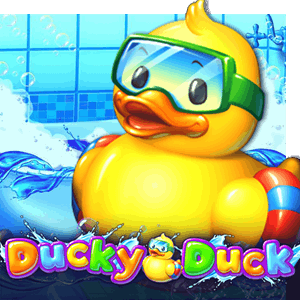 /upload/imgapi/gmw/TPDuckyDuck.png