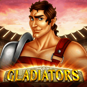 /upload/imgapi/gmw/TPGladiators.png