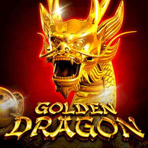 /upload/imgapi/gmw/TPGoldenDragon.png