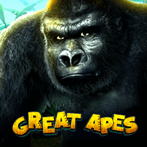 /upload/imgapi/gmw/TPGreatApes.png