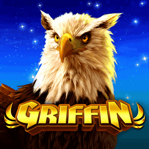 /upload/imgapi/gmw/TPGriffin.png