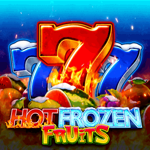 /upload/imgapi/gmw/TPHotFrozenFruits.png