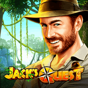 /upload/imgapi/gmw/TPJacksQuest.png