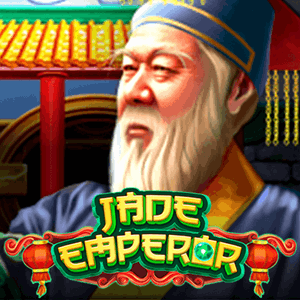 /upload/imgapi/gmw/TPJadeEmperor.png