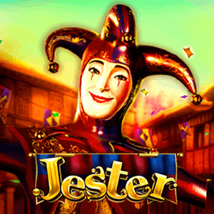 /upload/imgapi/gmw/TPJester.png