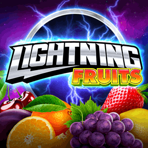 /upload/imgapi/gmw/TPLightningFruits.png