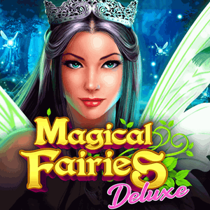 /upload/imgapi/gmw/TPMagicalFairiesDeluxe.png