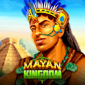 /upload/imgapi/gmw/TPMayanKingdom.png