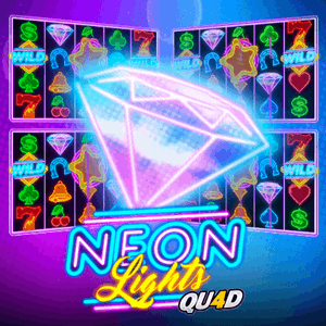 /upload/imgapi/gmw/TPNeonLightsQuad.png