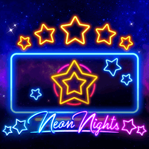 /upload/imgapi/gmw/TPNeonNight.png