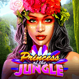 /upload/imgapi/gmw/TPPrincessOfTheJungle.png