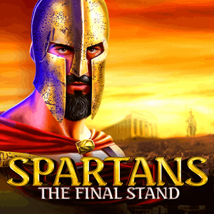 /upload/imgapi/gmw/TPSpartansTheFinalStand.png