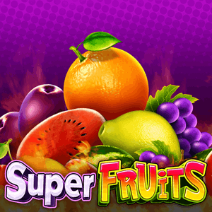 /upload/imgapi/gmw/TPSuperFruits.png