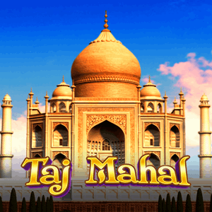 /upload/imgapi/gmw/TPTajMahal.png