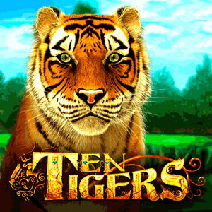 /upload/imgapi/gmw/TPTenTigers.png