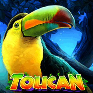 /upload/imgapi/gmw/TPToucan.png