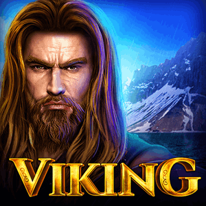 /upload/imgapi/gmw/TPViking.png