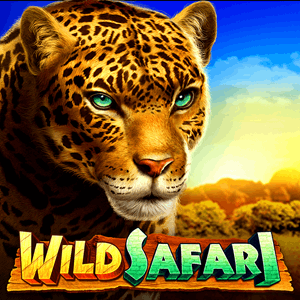 /upload/imgapi/gmw/TPWildSafari.png