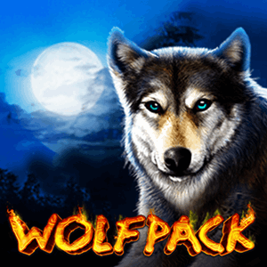 /upload/imgapi/gmw/TPWolfpack.png