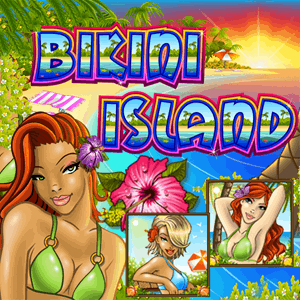 /upload/imgapi/haba/SGBikiniIsland.webp