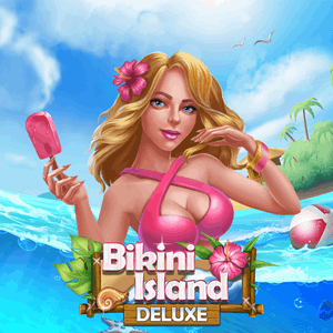 /upload/imgapi/haba/SGBikiniIslandDeluxe.webp