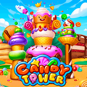 /upload/imgapi/haba/SGCandyTower.webp