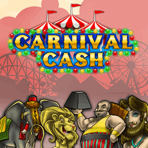 /upload/imgapi/haba/SGCarnivalCash.webp