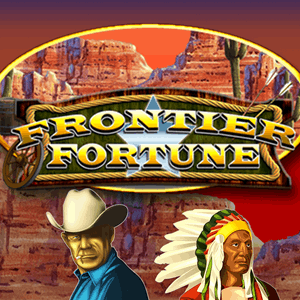 /upload/imgapi/haba/SGFrontierFortunes.webp