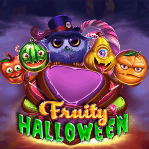 /upload/imgapi/haba/SGFruityHalloween.webp