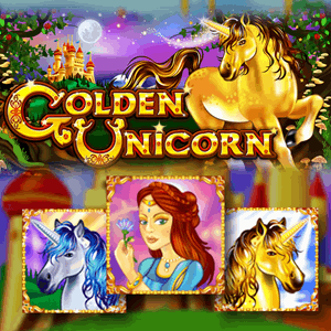 /upload/imgapi/haba/SGGoldenUnicorn.webp