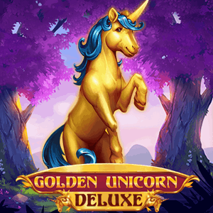 /upload/imgapi/haba/SGGoldenUnicornDeluxe.webp