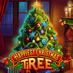 /upload/imgapi/haba/SGHappiestChristmasTree.webp