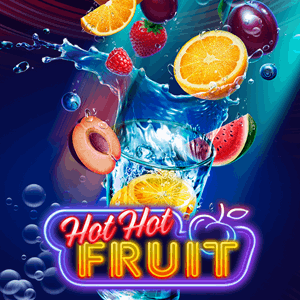 /upload/imgapi/haba/SGHotHotFruit.webp