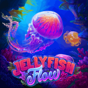 /upload/imgapi/haba/SGJellyfishFlow.webp