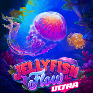 /upload/imgapi/haba/SGJellyfishFlowUltra.webp