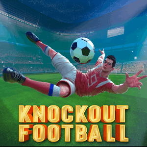 /upload/imgapi/haba/SGKnockoutFootball.webp